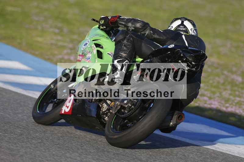 /01 24.-27.01.2025 Moto Center Thun Jerez/gruen-green/49